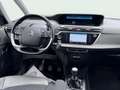 Citroen Grand C4 SpaceTourer 1.6 HDI |  Pano dak | 7 PL | EURO 6b | Garantie Beige - thumbnail 12