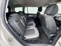 Citroen Grand C4 SpaceTourer 1.6 HDI |  Pano dak | 7 PL | EURO 6b | Garantie Beige - thumbnail 20