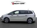 Citroen Grand C4 SpaceTourer 1.6 HDI |  Pano dak | 7 PL | EURO 6b | Garantie Beige - thumbnail 7