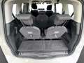 Citroen Grand C4 SpaceTourer 1.6 HDI |  Pano dak | 7 PL | EURO 6b | Garantie Beige - thumbnail 27