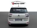Citroen Grand C4 SpaceTourer 1.6 HDI |  Pano dak | 7 PL | EURO 6b | Garantie Beige - thumbnail 5
