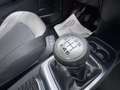 Citroen Grand C4 SpaceTourer 1.6 HDI |  Pano dak | 7 PL | EURO 6b | Garantie Beige - thumbnail 21
