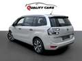 Citroen Grand C4 SpaceTourer 1.6 HDI |  Pano dak | 7 PL | EURO 6b | Garantie Beige - thumbnail 4