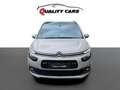 Citroen Grand C4 SpaceTourer 1.6 HDI |  Pano dak | 7 PL | EURO 6b | Garantie Beige - thumbnail 2