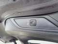 Citroen Grand C4 SpaceTourer 1.6 HDI |  Pano dak | 7 PL | EURO 6b | Garantie Beige - thumbnail 15