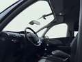 Citroen Grand C4 SpaceTourer 1.6 HDI |  Pano dak | 7 PL | EURO 6b | Garantie Beige - thumbnail 17