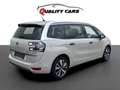 Citroen Grand C4 SpaceTourer 1.6 HDI |  Pano dak | 7 PL | EURO 6b | Garantie Beige - thumbnail 6
