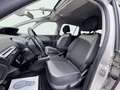 Citroen Grand C4 SpaceTourer 1.6 HDI |  Pano dak | 7 PL | EURO 6b | Garantie Beige - thumbnail 24