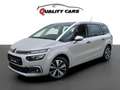 Citroen Grand C4 SpaceTourer 1.6 HDI |  Pano dak | 7 PL | EURO 6b | Garantie Beige - thumbnail 3