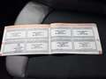 Citroen Grand C4 SpaceTourer 1.6 HDI |  Pano dak | 7 PL | EURO 6b | Garantie Beige - thumbnail 28