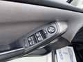 Citroen Grand C4 SpaceTourer 1.6 HDI |  Pano dak | 7 PL | EURO 6b | Garantie Beige - thumbnail 25