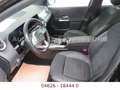 Mercedes-Benz B 200 *AMG*Night*Pano*Multib*KeylessGo*Spur Noir - thumbnail 9