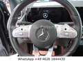 Mercedes-Benz B 200 *AMG*Night*Pano*Multib*KeylessGo*Spur Schwarz - thumbnail 12