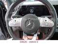 Mercedes-Benz B 200 *AMG*Night*Pano*Multib*KeylessGo*Spur Noir - thumbnail 12