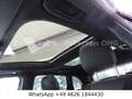 Mercedes-Benz B 200 *AMG*Night*Pano*Multib*KeylessGo*Spur Schwarz - thumbnail 17