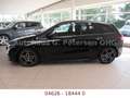 Mercedes-Benz B 200 *AMG*Night*Pano*Multib*KeylessGo*Spur Noir - thumbnail 8