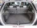 Mercedes-Benz B 200 *AMG*Night*Pano*Multib*KeylessGo*Spur Noir - thumbnail 18