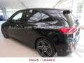 Mercedes-Benz B 200 *AMG*Night*Pano*Multib*KeylessGo*Spur Noir - thumbnail 7