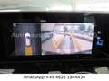 Mercedes-Benz B 200 *AMG*Night*Pano*Multib*KeylessGo*Spur Schwarz - thumbnail 15