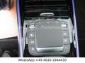 Mercedes-Benz B 200 *AMG*Night*Pano*Multib*KeylessGo*Spur Schwarz - thumbnail 16