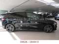 Mercedes-Benz B 200 *AMG*Night*Pano*Multib*KeylessGo*Spur Noir - thumbnail 4