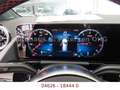 Mercedes-Benz B 200 *AMG*Night*Pano*Multib*KeylessGo*Spur Noir - thumbnail 13
