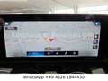 Mercedes-Benz B 200 *AMG*Night*Pano*Multib*KeylessGo*Spur Schwarz - thumbnail 14