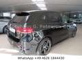 Mercedes-Benz B 200 *AMG*Night*Pano*Multib*KeylessGo*Spur Schwarz - thumbnail 5