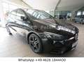 Mercedes-Benz B 200 *AMG*Night*Pano*Multib*KeylessGo*Spur Schwarz - thumbnail 3