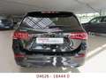 Mercedes-Benz B 200 *AMG*Night*Pano*Multib*KeylessGo*Spur Noir - thumbnail 6
