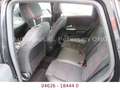 Mercedes-Benz B 200 *AMG*Night*Pano*Multib*KeylessGo*Spur Noir - thumbnail 10