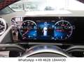 Mercedes-Benz B 200 *AMG*Night*Pano*Multib*KeylessGo*Spur Schwarz - thumbnail 13