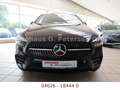 Mercedes-Benz B 200 *AMG*Night*Pano*Multib*KeylessGo*Spur Noir - thumbnail 2
