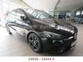Mercedes-Benz B 200 *AMG*Night*Pano*Multib*KeylessGo*Spur Noir - thumbnail 3