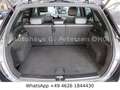 Mercedes-Benz B 200 *AMG*Night*Pano*Multib*KeylessGo*Spur Schwarz - thumbnail 18