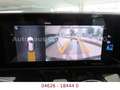 Mercedes-Benz B 200 *AMG*Night*Pano*Multib*KeylessGo*Spur Noir - thumbnail 15