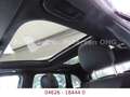 Mercedes-Benz B 200 *AMG*Night*Pano*Multib*KeylessGo*Spur Noir - thumbnail 17