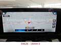 Mercedes-Benz B 200 *AMG*Night*Pano*Multib*KeylessGo*Spur Noir - thumbnail 14