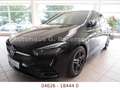 Mercedes-Benz B 200 *AMG*Night*Pano*Multib*KeylessGo*Spur Noir - thumbnail 1