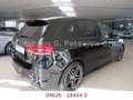 Mercedes-Benz B 200 *AMG*Night*Pano*Multib*KeylessGo*Spur Noir - thumbnail 5