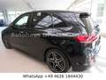 Mercedes-Benz B 200 *AMG*Night*Pano*Multib*KeylessGo*Spur Schwarz - thumbnail 7