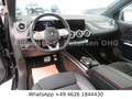 Mercedes-Benz B 200 *AMG*Night*Pano*Multib*KeylessGo*Spur Schwarz - thumbnail 11