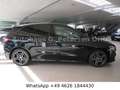 Mercedes-Benz B 200 *AMG*Night*Pano*Multib*KeylessGo*Spur Schwarz - thumbnail 4