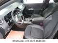 Mercedes-Benz B 200 *AMG*Night*Pano*Multib*KeylessGo*Spur Schwarz - thumbnail 9