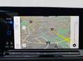 Volkswagen Golf R 2.0 TSI DSG 4M PERFORMANCE AKRAPOVIC Blau - thumbnail 15