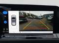 Volkswagen Golf R 2.0 TSI DSG 4M PERFORMANCE AKRAPOVIC Blau - thumbnail 16