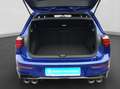 Volkswagen Golf R 2.0 TSI DSG 4M PERFORMANCE AKRAPOVIC Blau - thumbnail 17