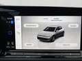 Volkswagen Golf R 2.0 TSI DSG 4M PERFORMANCE AKRAPOVIC Blau - thumbnail 13