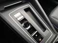 Volkswagen Golf R 2.0 TSI DSG 4M PERFORMANCE AKRAPOVIC Blau - thumbnail 11