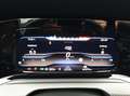 Volkswagen Golf R 2.0 TSI DSG 4M PERFORMANCE AKRAPOVIC Blau - thumbnail 10